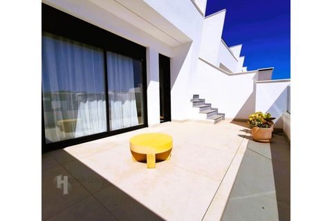 Byhus i San Javier, Murcia, San Javier - € 419.000 | Ref: CLDH-76552 - foto 23