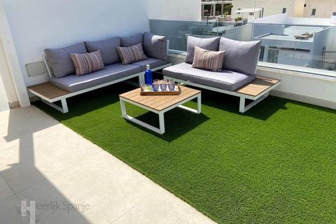 Byhus i San Javier, Murcia, San Javier - € 419.000 | Ref: CLDH-76552 - foto 25