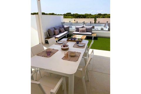 Byhus i San Javier, Murcia, San Javier - € 419.000 | Ref: CLDH-76552 - foto 27