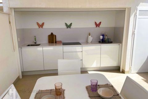 Byhus i San Javier, Murcia, San Javier - € 419.000 | Ref: CLDH-76552 - foto 28