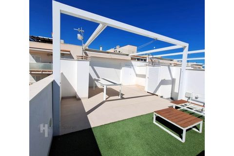 Byhus i San Javier, Murcia, San Javier - € 419.000 | Ref: CLDH-76552 - foto 30