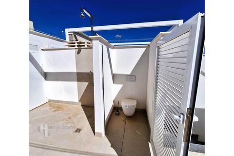 Byhus i San Javier, Murcia, San Javier - € 419.000 | Ref: CLDH-76552 - foto 31