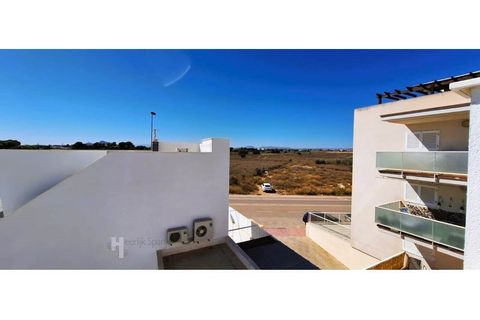 Byhus i San Javier, Murcia, San Javier - € 419.000 | Ref: CLDH-76552 - foto 32