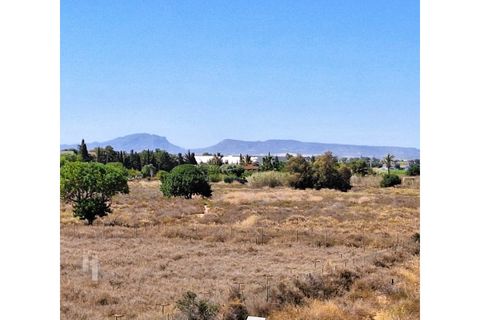 Byhus i San Javier, Murcia, San Javier - € 419.000 | Ref: CLDH-76552 - foto 35