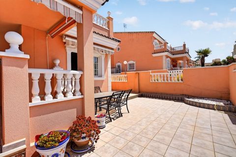 Byhus i Gran Alacant, Alicante, Gran Alacant - € 299.000 | Ref: CLDCBE-87044 - foto 3