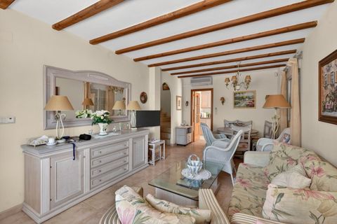 Byhus i Gran Alacant, Alicante, Gran Alacant - € 299.000 | Ref: CLDCBE-87044 - foto 9