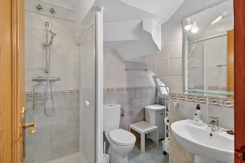 Byhus i Gran Alacant, Alicante, Gran Alacant - € 299.000 | Ref: CLDCBE-87044 - foto 15