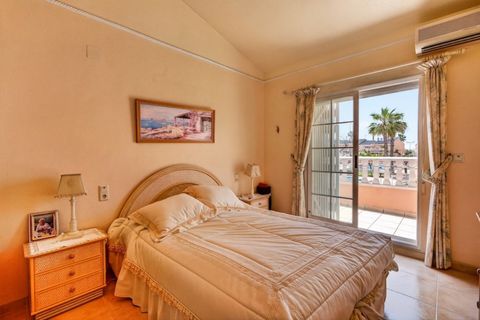 Byhus i Gran Alacant, Alicante, Gran Alacant - € 299.000 | Ref: CLDCBE-87044 - foto 16