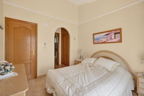 Byhus i Gran Alacant, Alicante, Gran Alacant - € 299.000 | Ref: CLDCBE-87044 - foto 17