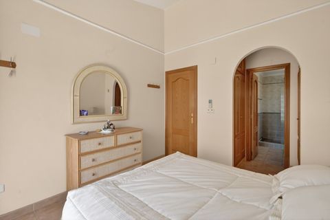 Byhus i Gran Alacant, Alicante, Gran Alacant - € 299.000 | Ref: CLDCBE-87044 - foto 18
