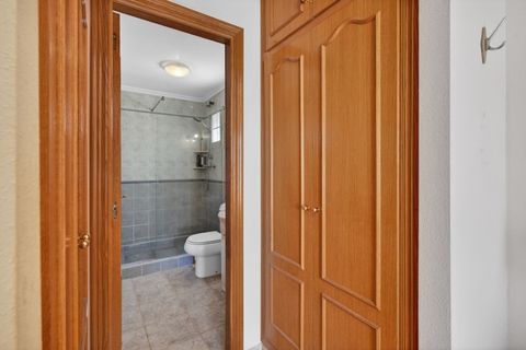 Byhus i Gran Alacant, Alicante, Gran Alacant - € 299.000 | Ref: CLDCBE-87044 - foto 24