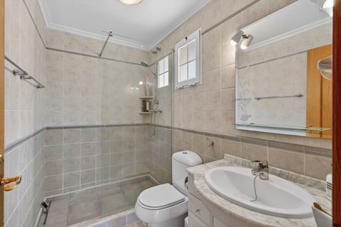 Byhus i Gran Alacant, Alicante, Gran Alacant - € 299.000 | Ref: CLDCBE-87044 - foto 25