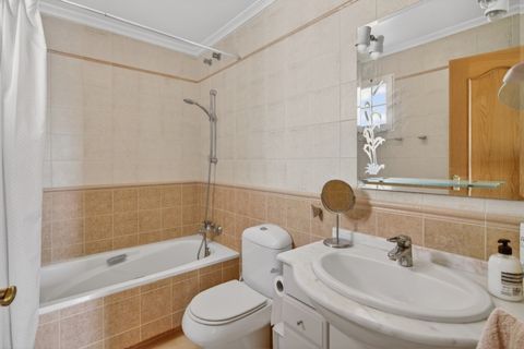 Byhus i Gran Alacant, Alicante, Gran Alacant - € 299.000 | Ref: CLDCBE-87044 - foto 27