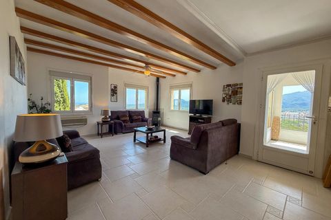 Villa a Pego, Alicante, Pego - € 498.000 | Ref: xcb8583 - foto 9