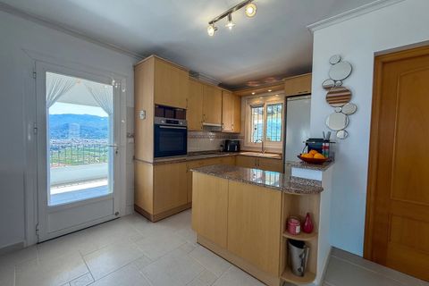 Villa a Pego, Alicante, Pego - € 498.000 | Ref: xcb8583 - foto 11