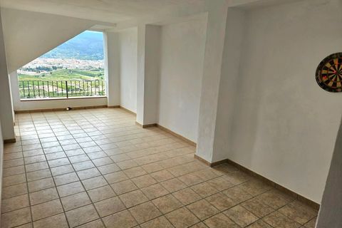 Villa a Pego, Alicante, Pego - € 498.000 | Ref: xcb8583 - foto 12