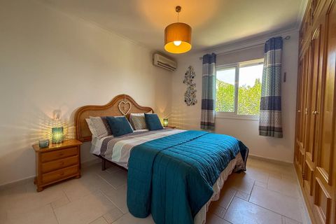 Villa a Pego, Alicante, Pego - € 498.000 | Ref: xcb8583 - foto 13