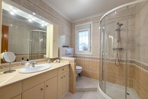 Villa a Pego, Alicante, Pego - € 498.000 | Ref: xcb8583 - foto 14