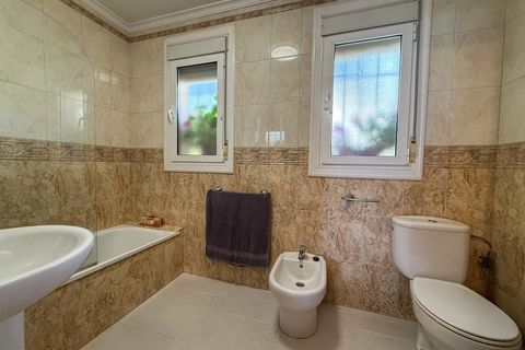 Villa a Pego, Alicante, Pego - € 498.000 | Ref: xcb8583 - foto 15