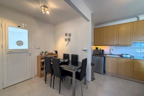 Villa a Pego, Alicante, Pego - € 498.000 | Ref: xcb8583 - foto 20