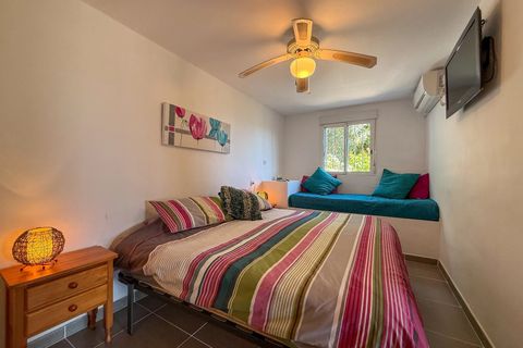 Villa a Pego, Alicante, Pego - € 498.000 | Ref: xcb8583 - foto 23