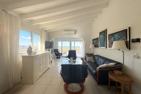 Villa a Monte Pego, Alicante, Monte Pego - € 560.000 | Ref: xcb8564 - foto 4