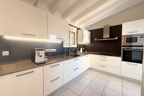 Villa a Monte Pego, Alicante, Monte Pego - € 560.000 | Ref: xcb8564 - foto 6