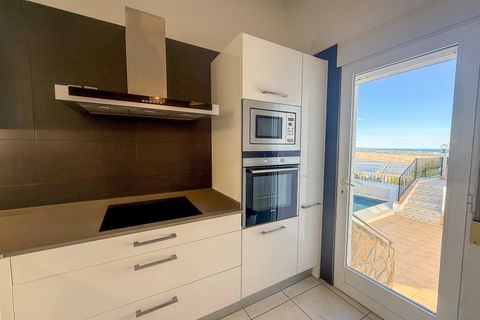Villa a Monte Pego, Alicante, Monte Pego - € 560.000 | Ref: xcb8564 - foto 7