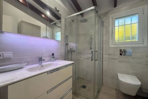 Villa a Monte Pego, Alicante, Monte Pego - € 560.000 | Ref: xcb8564 - foto 10
