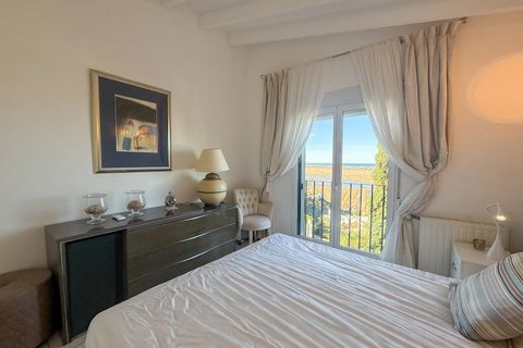 Villa a Monte Pego, Alicante, Monte Pego - € 560.000 | Ref: xcb8564 - foto 12