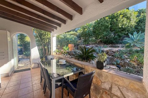 Villa a Monte Pego, Alicante, Monte Pego - € 560.000 | Ref: xcb8564 - foto 14