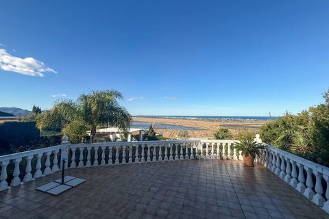 Villa a Monte Pego, Alicante, Monte Pego - € 560.000 | Ref: xcb8564 - foto 15