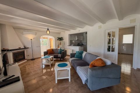 Villa a Denia, Alicante, Denia - € 575.000 | Ref: xcbx8501 - foto 10