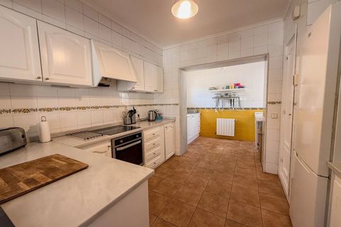 Villa a Denia, Alicante, Denia - € 575.000 | Ref: xcbx8501 - foto 13