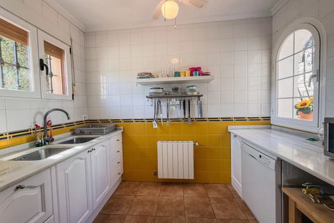 Villa a Denia, Alicante, Denia - € 575.000 | Ref: xcbx8501 - foto 14
