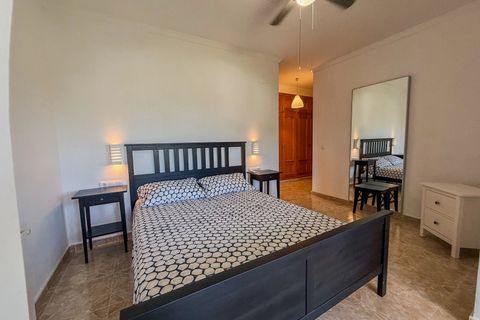 Villa a Denia, Alicante, Denia - € 575.000 | Ref: xcbx8501 - foto 16