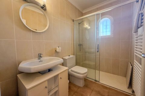 Villa a Denia, Alicante, Denia - € 575.000 | Ref: xcbx8501 - foto 18