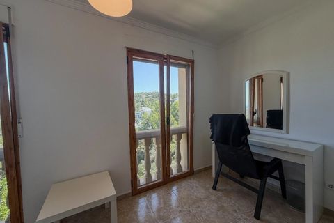 Villa a Denia, Alicante, Denia - € 575.000 | Ref: xcbx8501 - foto 19