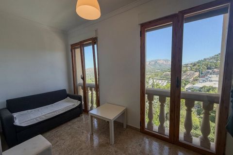 Villa a Denia, Alicante, Denia - € 575.000 | Ref: xcbx8501 - foto 20