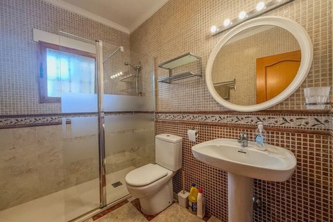 Villa a Denia, Alicante, Denia - € 575.000 | Ref: xcbx8501 - foto 21