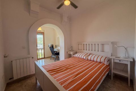 Villa a Denia, Alicante, Denia - € 575.000 | Ref: xcbx8501 - foto 22