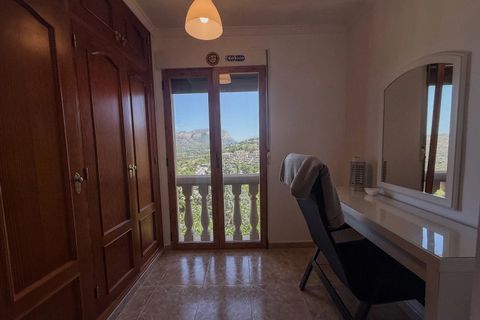 Villa a Denia, Alicante, Denia - € 575.000 | Ref: xcbx8501 - foto 23