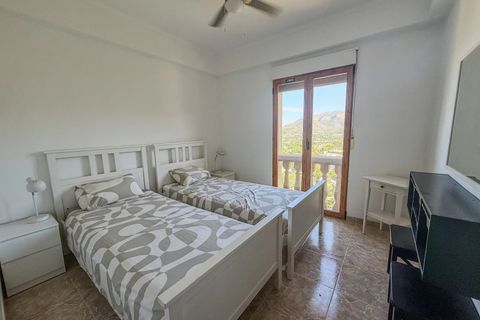 Villa a Denia, Alicante, Denia - € 575.000 | Ref: xcbx8501 - foto 24