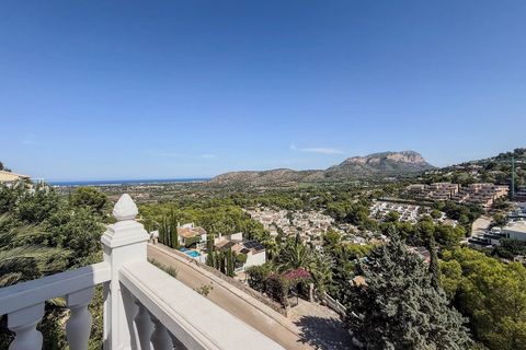 Villa a Denia, Alicante, Denia - € 575.000 | Ref: xcbx8501 - foto 26