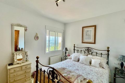 Villa i Jalon, Alicante, Jalon - € 595.000 | Ref: xpv02036p - foto 8