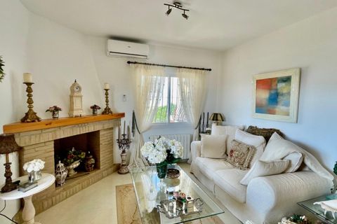 Villa i Jalon, Alicante, Jalon - € 595.000 | Ref: xpv02036p - foto 9
