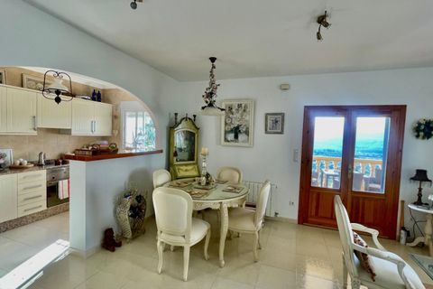 Villa i Jalon, Alicante, Jalon - € 595.000 | Ref: xpv02036p - foto 10