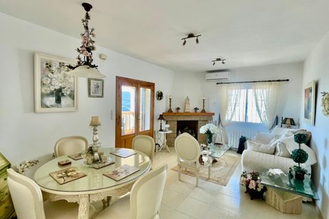 Villa i Jalon, Alicante, Jalon - € 595.000 | Ref: xpv02036p - foto 11