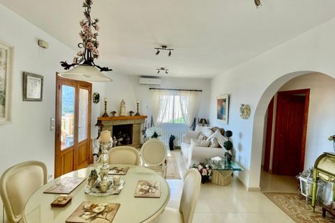 Villa i Jalon, Alicante, Jalon - € 595.000 | Ref: xpv02036p - foto 12