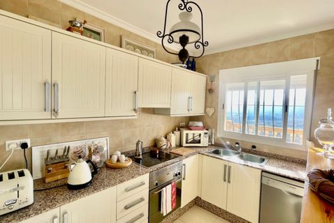 Villa i Jalon, Alicante, Jalon - € 595.000 | Ref: xpv02036p - foto 13